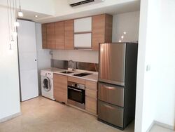 Parc Emily (D9), Condominium #405517701